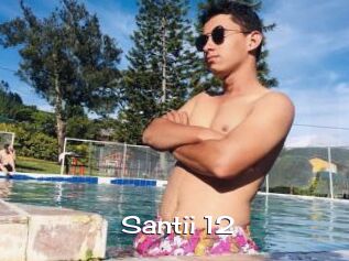 Santii_12