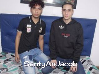 SantyAnJacob