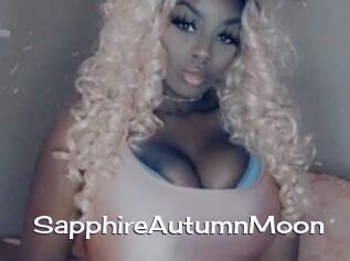 SapphireAutumnMoon