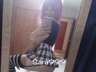 Sara999