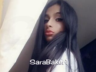 SaraBaker1