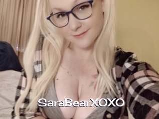 SaraBearXOXO