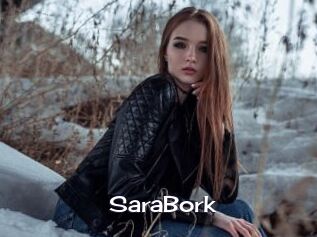 SaraBork