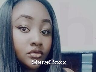 SaraCoxx
