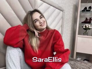 SaraEllis