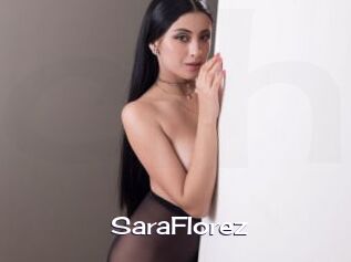 SaraFlorez
