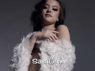 SaraLene