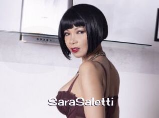 SaraSaletti