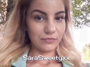 SaraSweetyxx