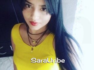 Sara_Uribe