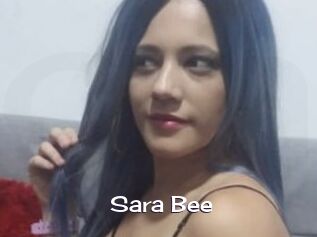 Sara_Bee