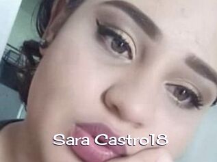 Sara_Castro18