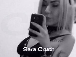 Sara_Crush