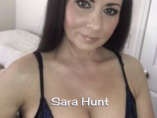 Sara_Hunt