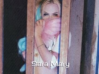 Sara_Mary