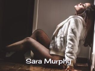 Sara_Murphy