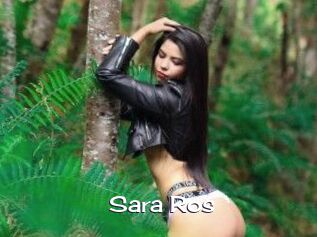 Sara_Ros