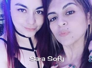 Sara_Sofy