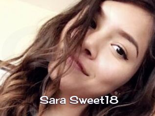 Sara_Sweet18