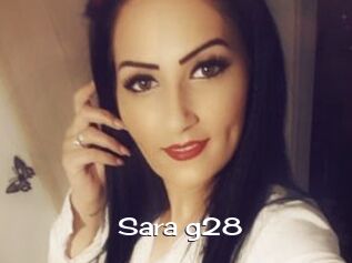 Sara_g28