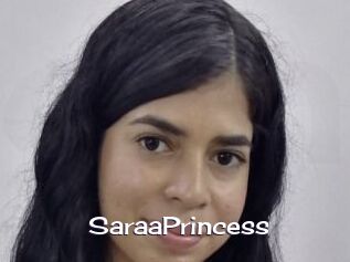 SaraaPrincess