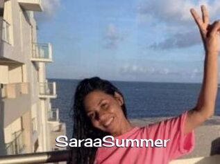 SaraaSummer