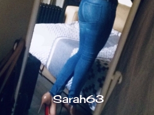 Sarah63