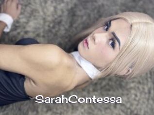 SarahContessa