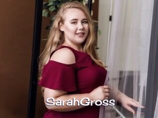 SarahGross