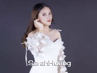 SarahHuang