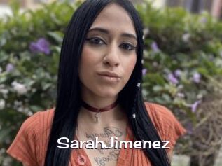 SarahJimenez