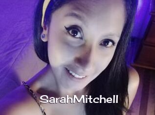 SarahMitchell