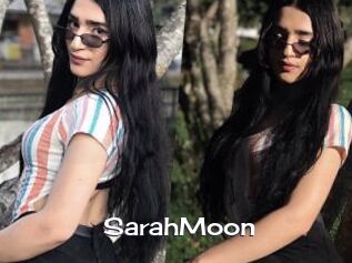 SarahMoon