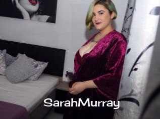 SarahMurray