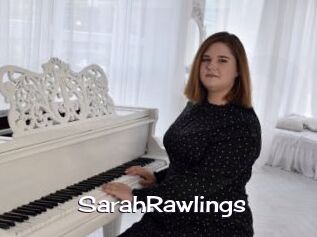 SarahRawlings