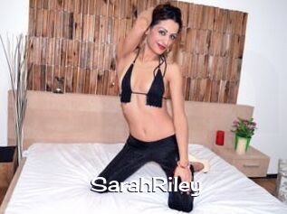 SarahRiley