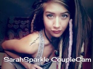 SarahSparkle_CoupleCam