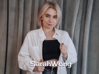 SarahWong