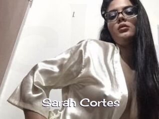 Sarah_Cortes