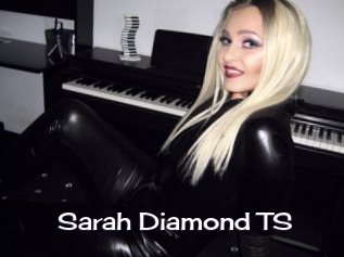 Sarah_Diamond_TS