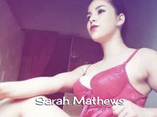 Sarah_Mathews