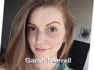 Sarah_Merrell