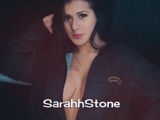 SarahhStone