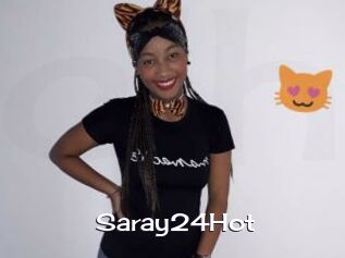 Saray24Hot