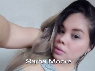 Sarha_Moore
