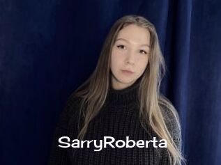 SarryRoberta