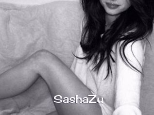 SashaZu
