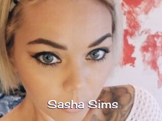 Sasha_Sims