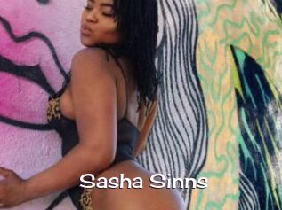 Sasha_Sinns