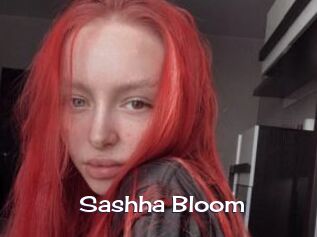 Sashha_Bloom